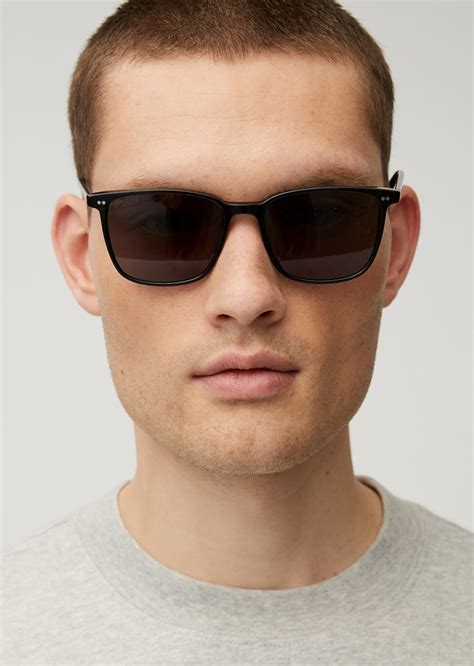 hermès sonnenbrille herren|farfetch sonnenbrillen herren.